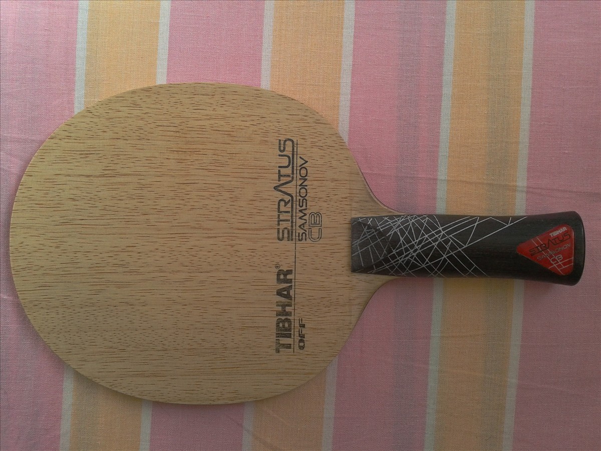 ʵ�ݼ۸��Ʒ��ܺõ�õ��7����̼��С�񣬿���������������