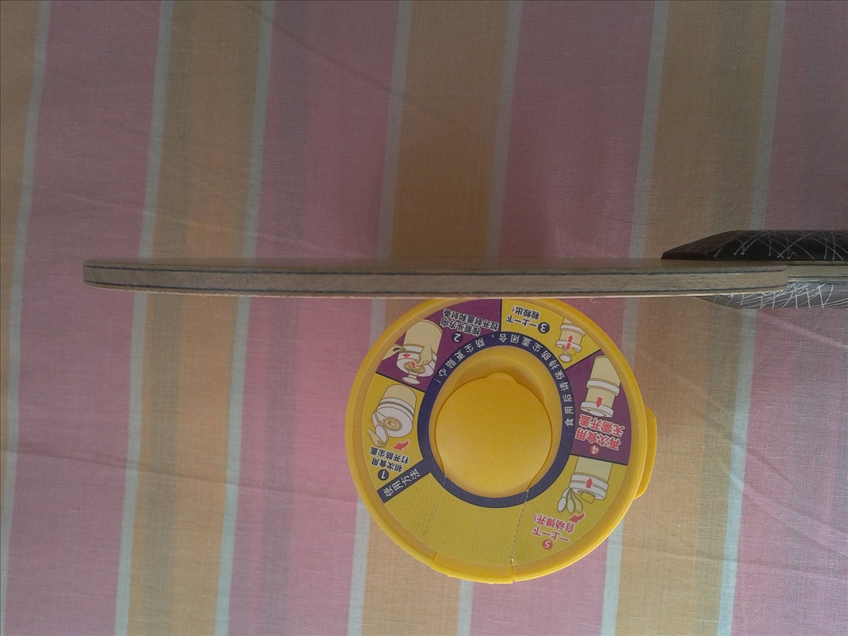 ʵ�ݼ۸��Ʒ��ܺõ�õ��7����̼��С�񣬿���������������