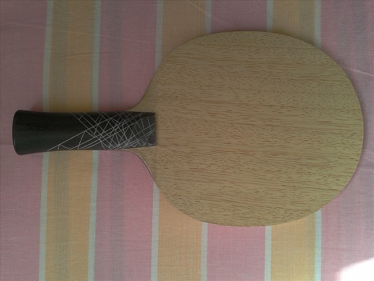 ʵ�ݼ۸��Ʒ��ܺõ�õ��7����̼��С�񣬿���������������