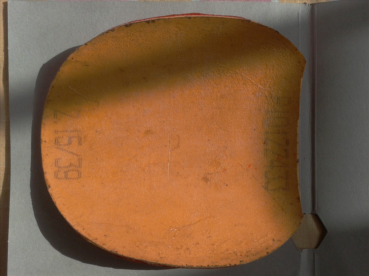 ʵ�ݼ۸��Ʒ��ܺõ�õ��7����̼��С�񣬿���������������