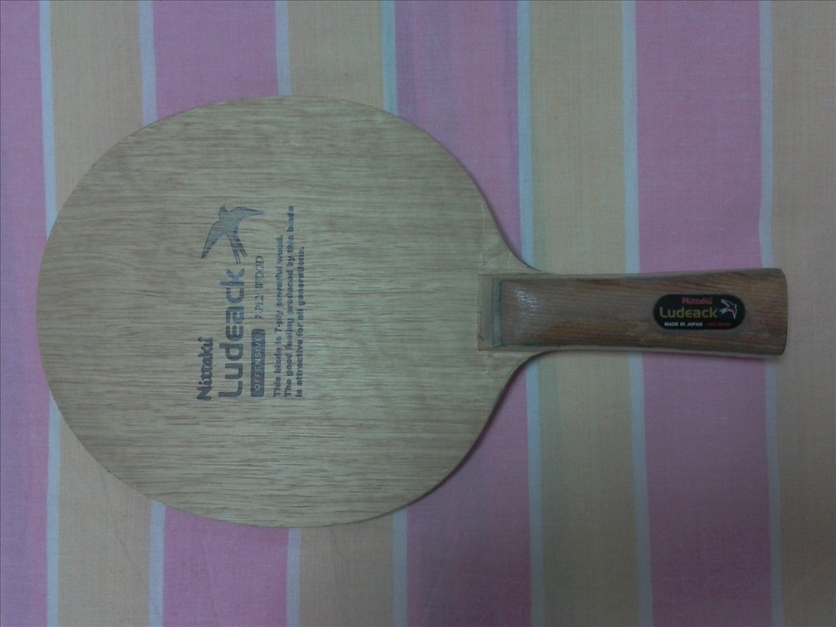 ʵ�ݼ۸��Ʒ��ܺõ�õ��7����̼��С�񣬿���������������