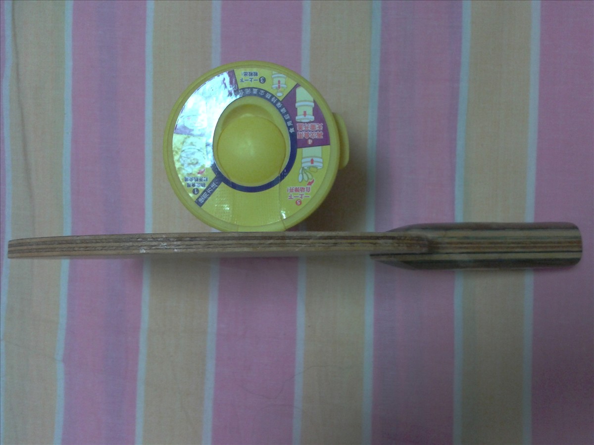 ʵ�ݼ۸��Ʒ��ܺõ�õ��7����̼��С�񣬿���������������