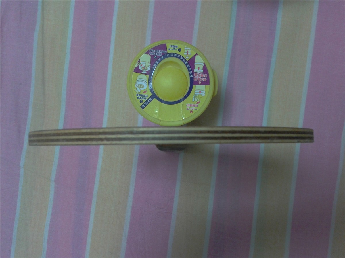 ʵ�ݼ۸��Ʒ��ܺõ�õ��7����̼��С�񣬿���������������