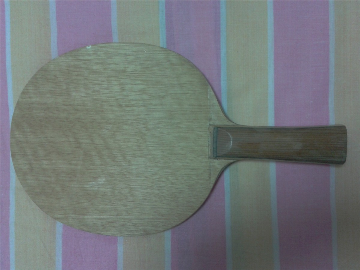 ʵ�ݼ۸��Ʒ��ܺõ�õ��7����̼��С�񣬿���������������