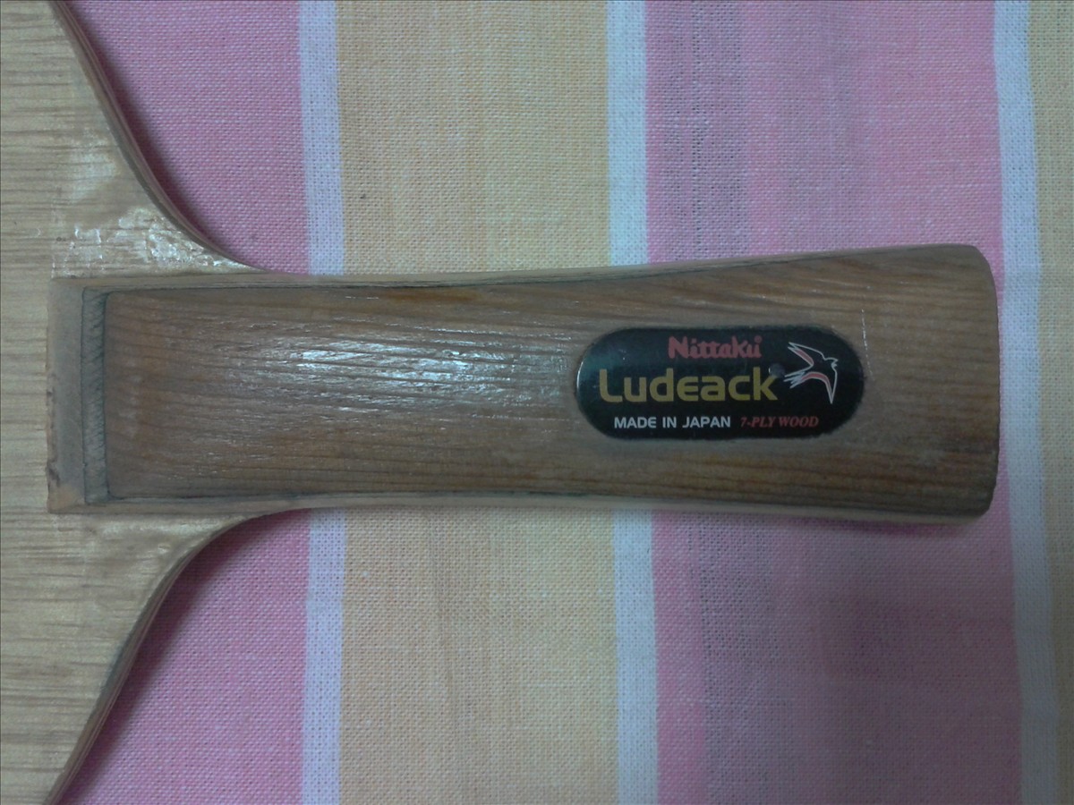 ʵ�ݼ۸��Ʒ��ܺõ�õ��7����̼��С�񣬿���������������