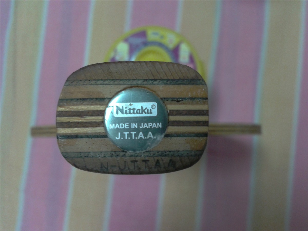 ʵ�ݼ۸��Ʒ��ܺõ�õ��7����̼��С�񣬿���������������