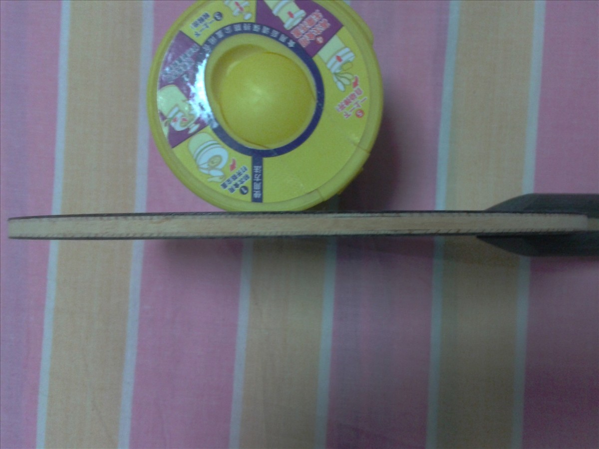 ʵ�ݼ۸��Ʒ��ܺõ�õ��7����̼��С�񣬿���������������