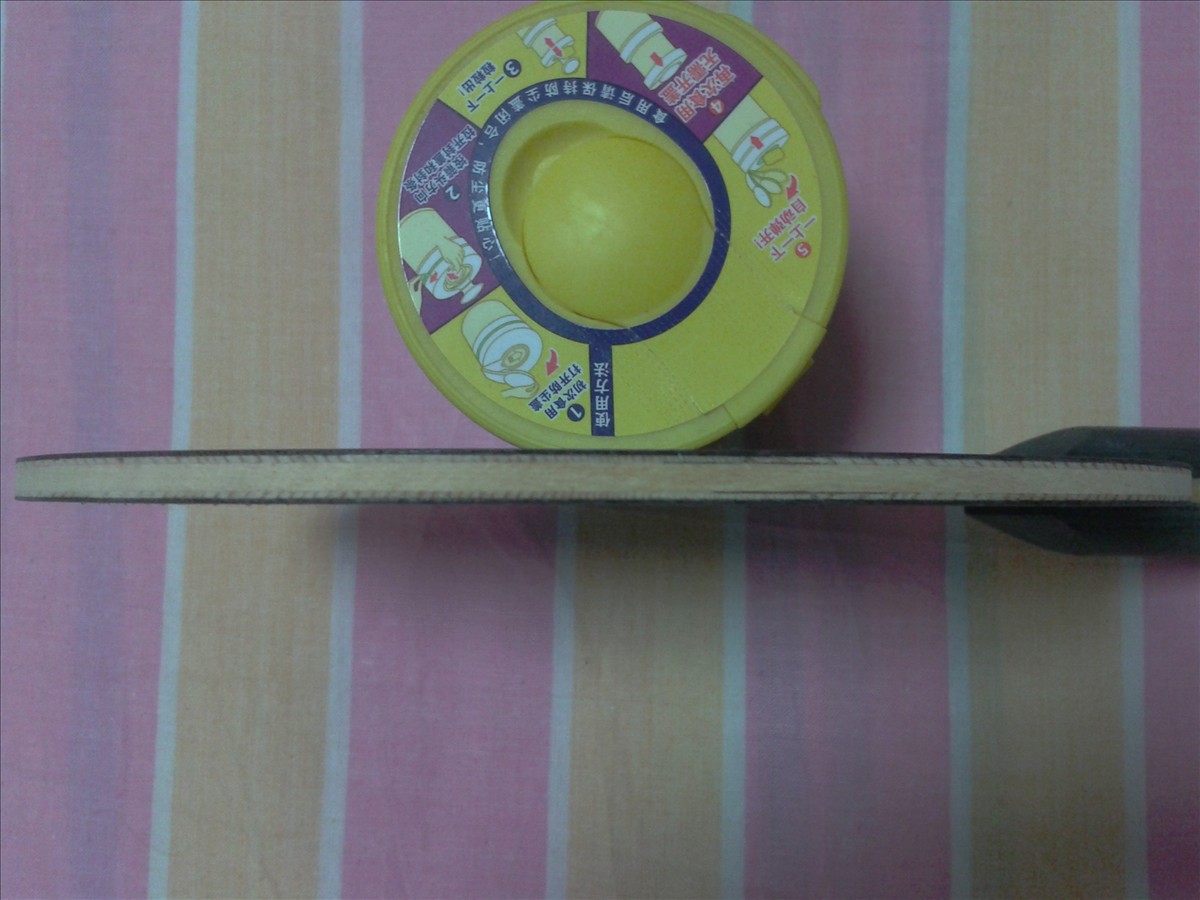 ʵ�ݼ۸��Ʒ��ܺõ�õ��7����̼��С�񣬿���������������