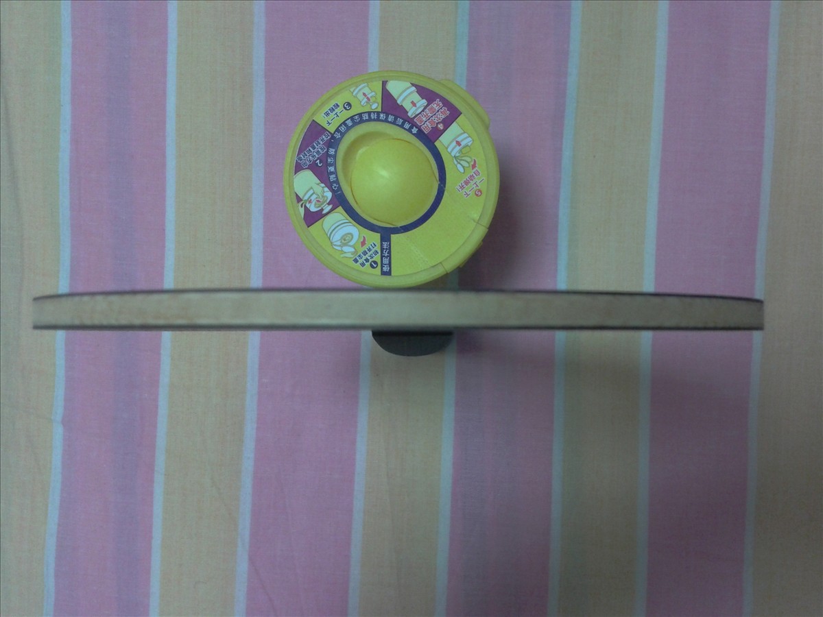 ʵ�ݼ۸��Ʒ��ܺõ�õ��7����̼��С�񣬿���������������