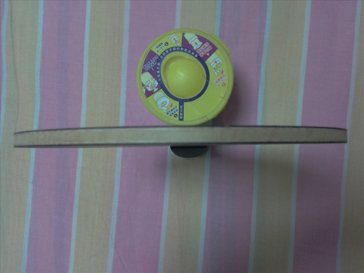 ʵ�ݼ۸��Ʒ��ܺõ�õ��7����̼��С�񣬿���������������