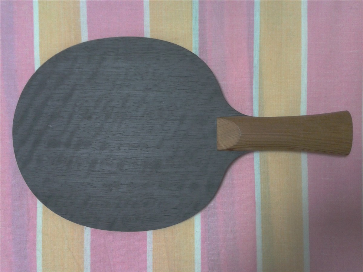 ʵ�ݼ۸��Ʒ��ܺõ�õ��7����̼��С�񣬿���������������