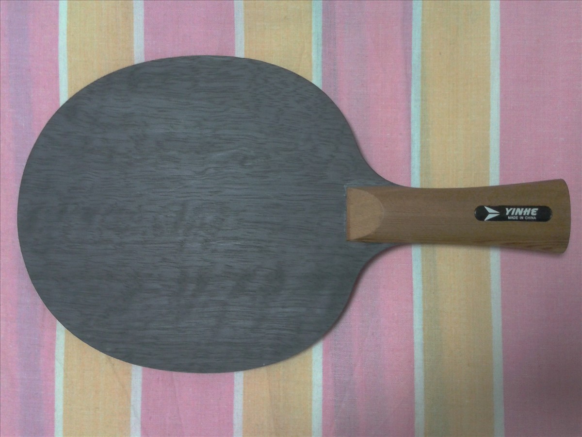 ʵ�ݼ۸��Ʒ��ܺõ�õ��7����̼��С�񣬿���������������