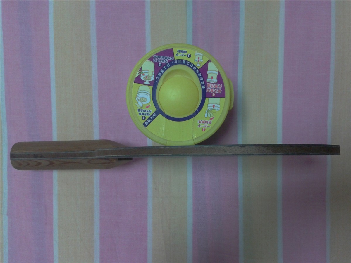 ʵ�ݼ۸��Ʒ��ܺõ�õ��7����̼��С�񣬿���������������