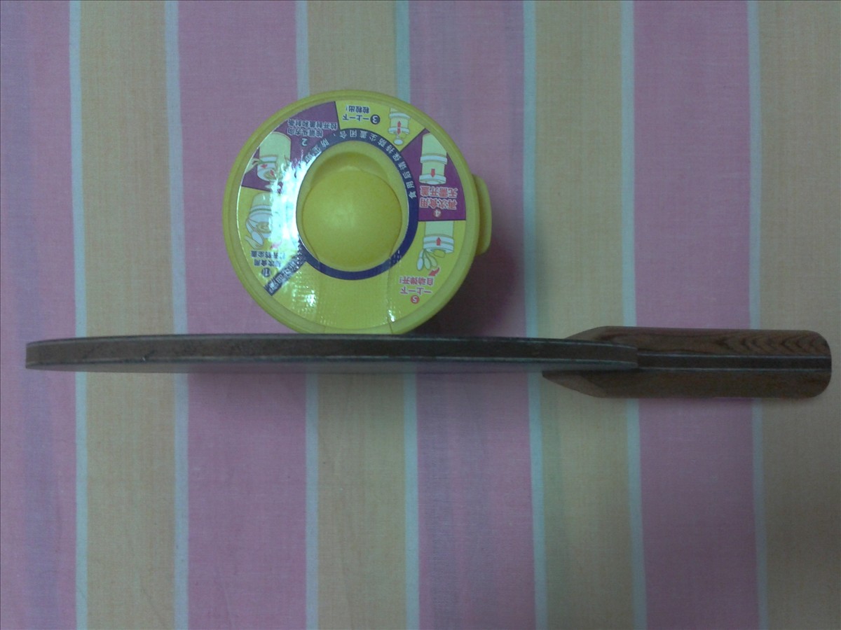 ʵ�ݼ۸��Ʒ��ܺõ�õ��7����̼��С�񣬿���������������