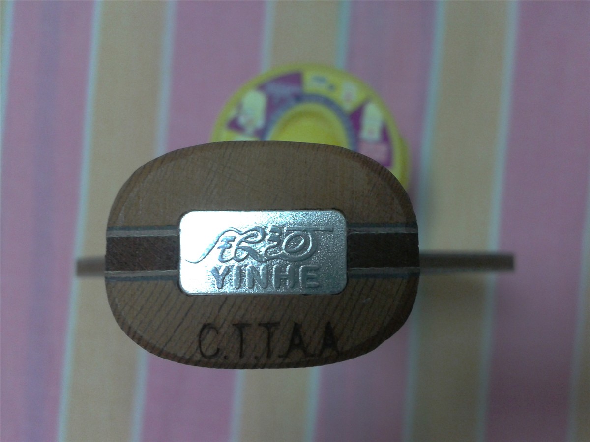 ʵ�ݼ۸��Ʒ��ܺõ�õ��7����̼��С�񣬿���������������