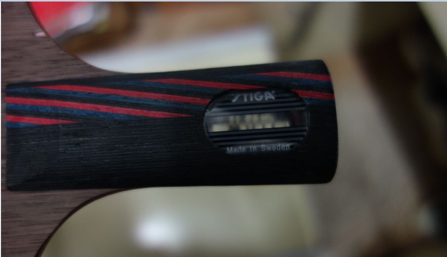 [����]���������١���ͼ��