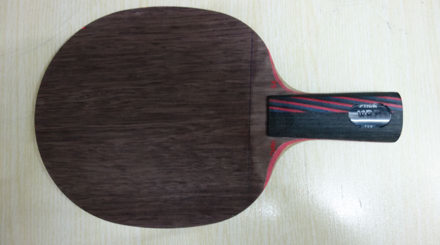 [����]���������١���ͼ��