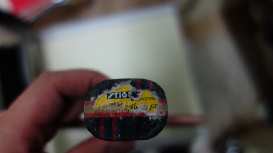 [����]���������١���ͼ��