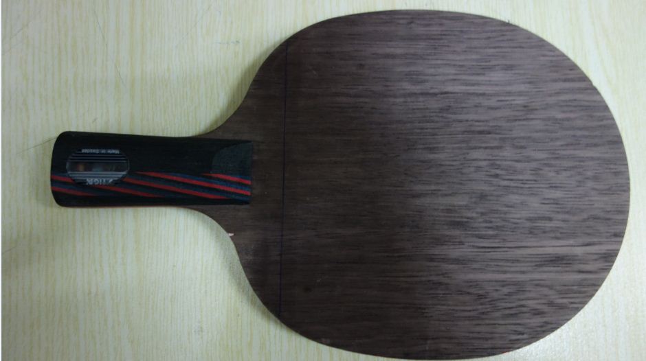 [����]���������١���ͼ��