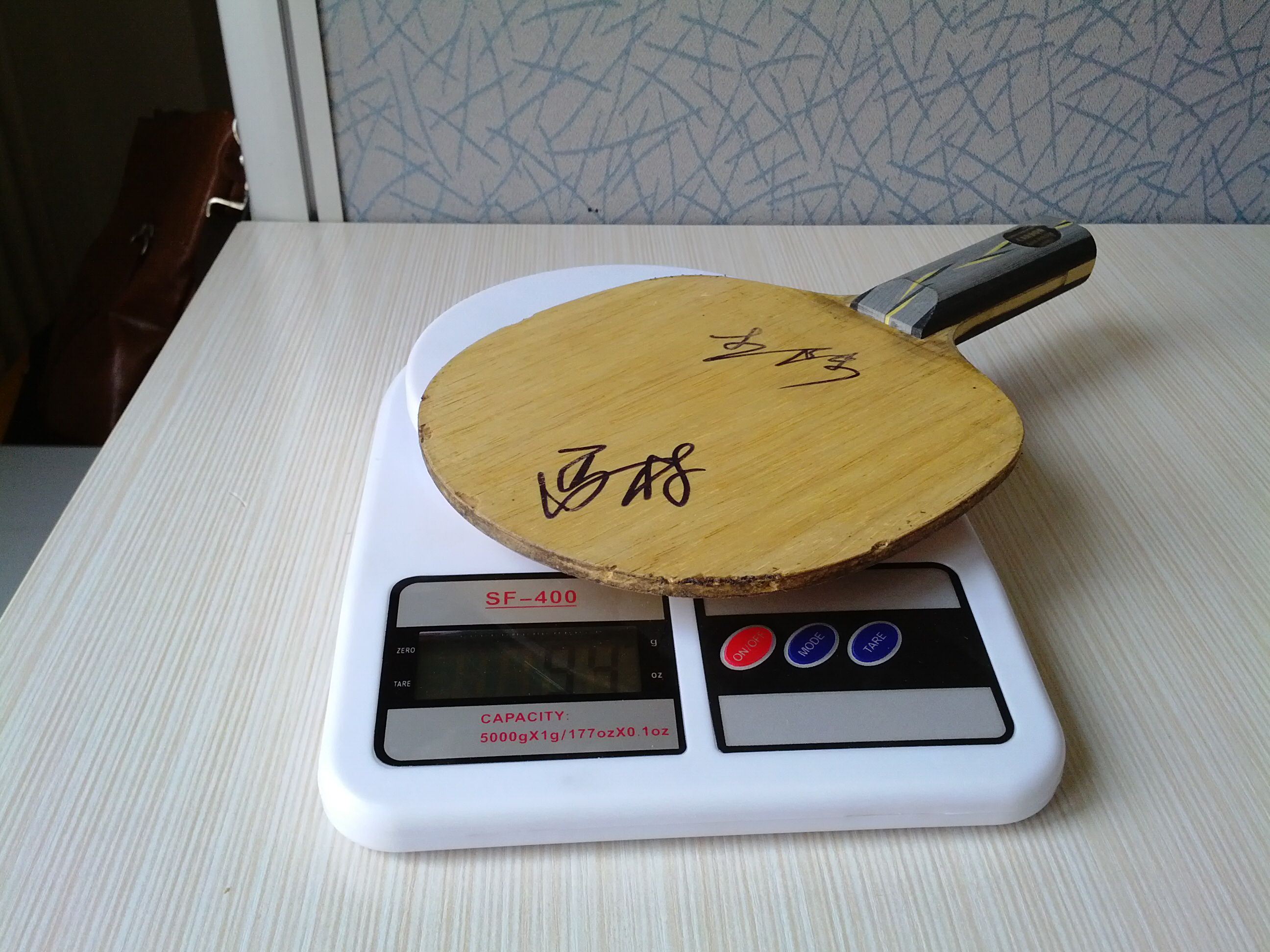 ��8����ӣ�ֱת��ĳɳ����̣����ֻ��ǲ�����