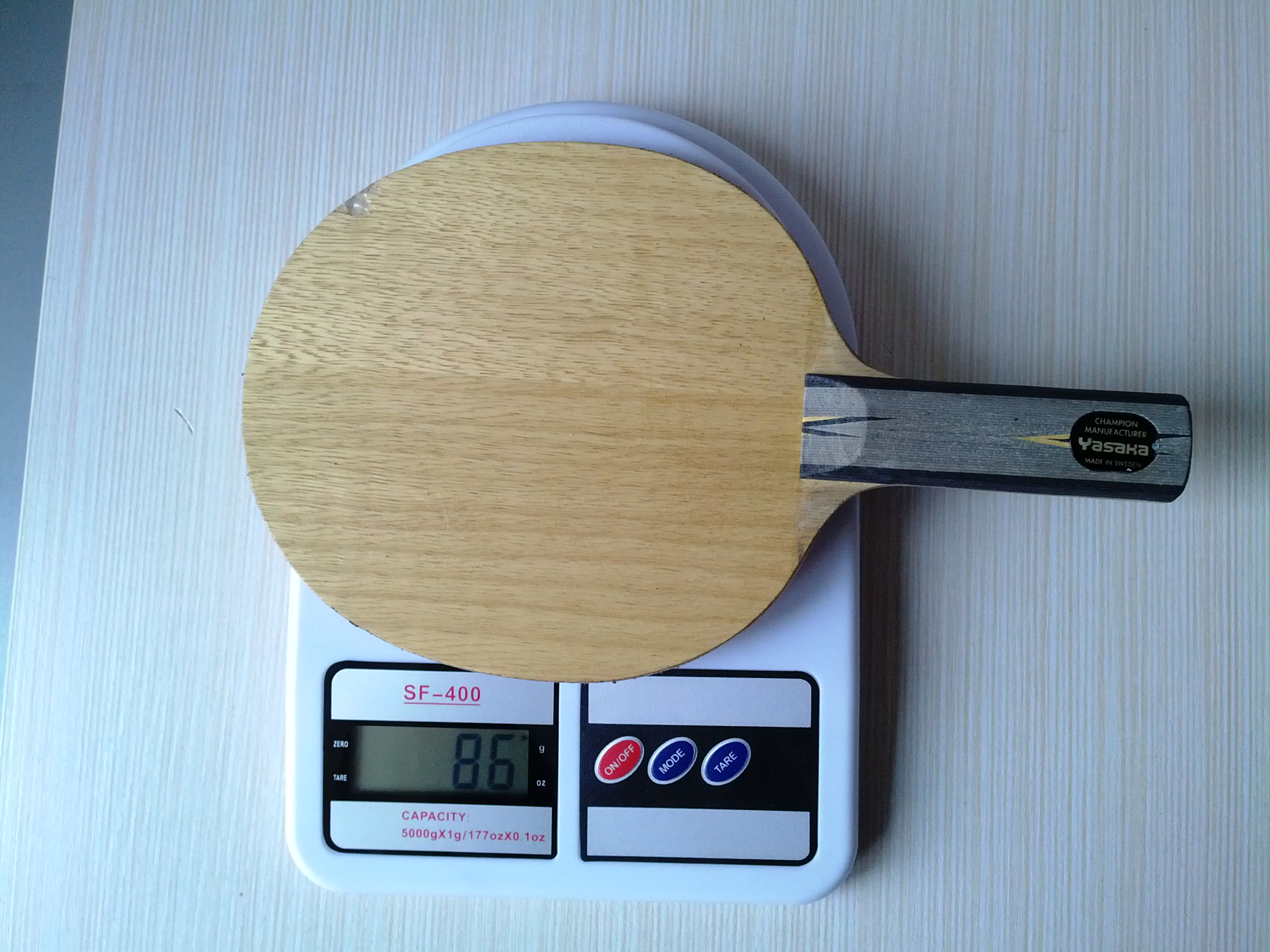 ��8����ӣ�ֱת��ĳɳ����̣����ֻ��ǲ�����