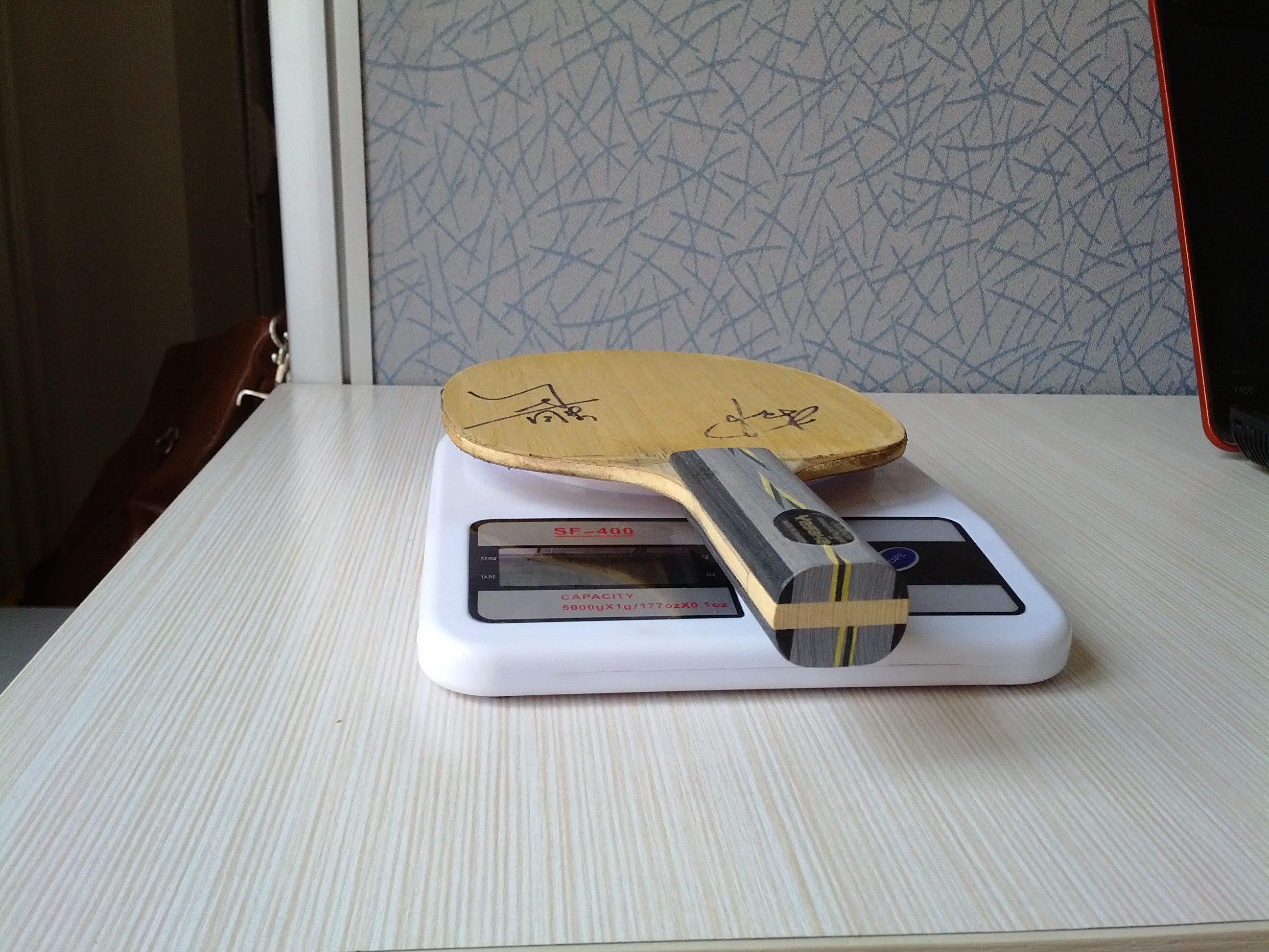 ��8����ӣ�ֱת��ĳɳ����̣����ֻ��ǲ�����