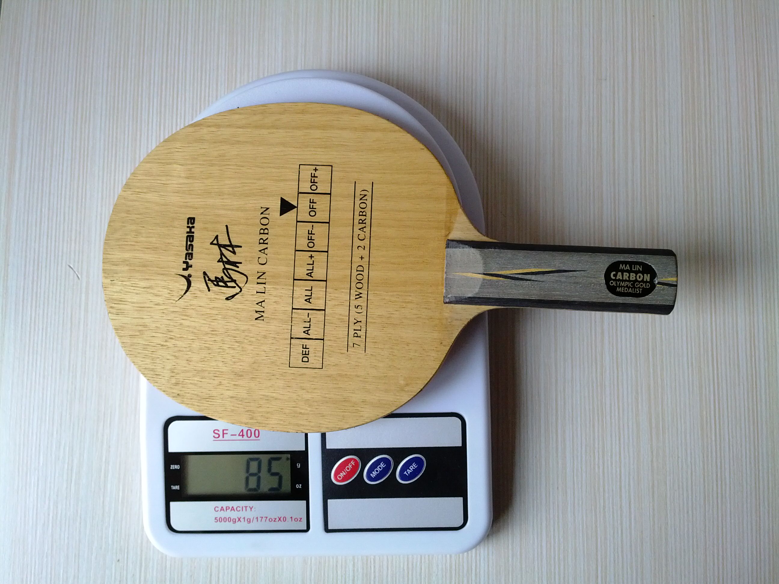 ��8����ӣ�ֱת��ĳɳ����̣����ֻ��ǲ�����