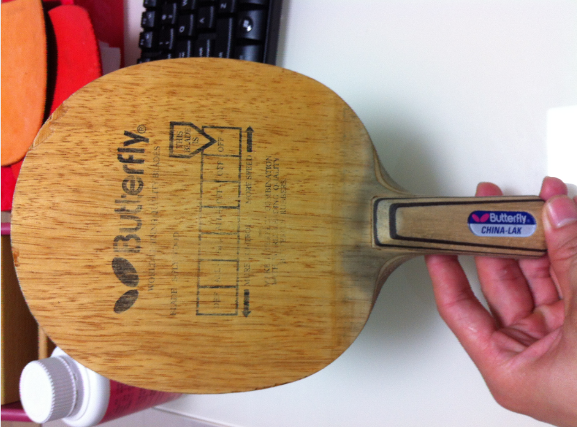 200������ֱ�����ͽ�Ƥ��������bt555�ͺ����Ͷ�ֱ�壩