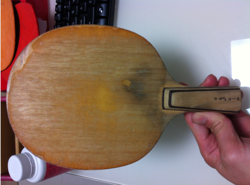 200������ֱ�����ͽ�Ƥ��������bt555�ͺ����Ͷ�ֱ�壩