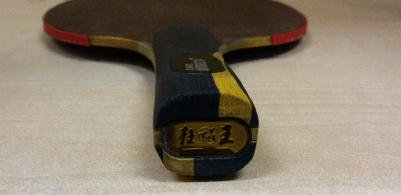 ��ϸС����08�����������ø������������������Ľ���������