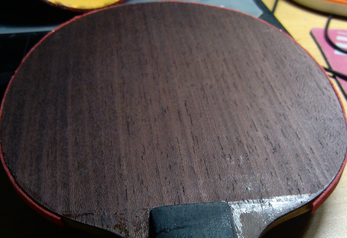 ��ϸС����08�����������ø������������������Ľ���������