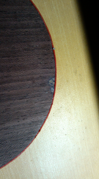 ��ϸС����08�����������ø������������������Ľ���������