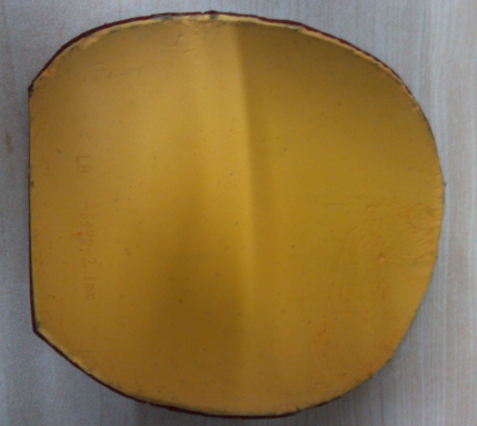 ��ϸС����08�����������ø������������������Ľ���������