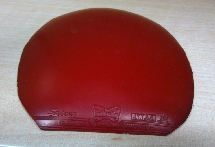 ��ϸС����08�����������ø������������������Ľ���������