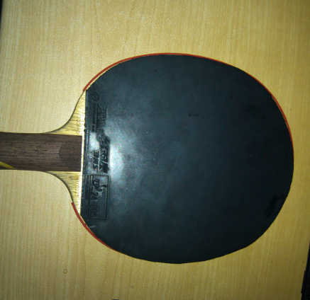 ��ϸС����08�����������ø������������������Ľ���������