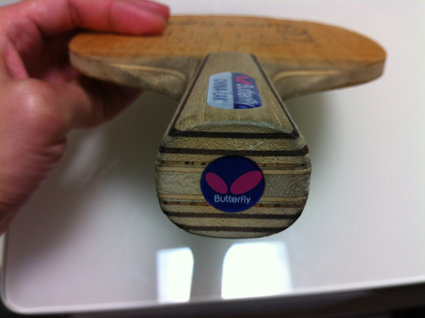 200������ֱ�����ͽ�Ƥ��������bt555�ͺ����Ͷ�ֱ�壩