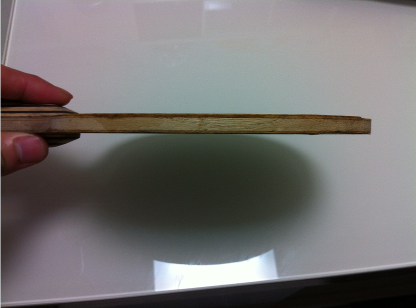 200������ֱ�����ͽ�Ƥ��������bt555�ͺ����Ͷ�ֱ�壩