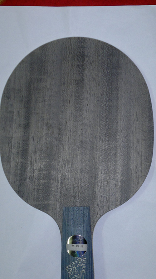 ��������  ����656  ���满Ȧֱ���������