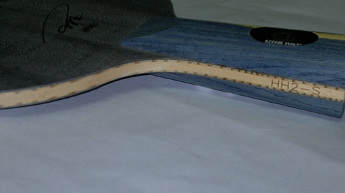 ��������  ����656  ���满Ȧֱ���������