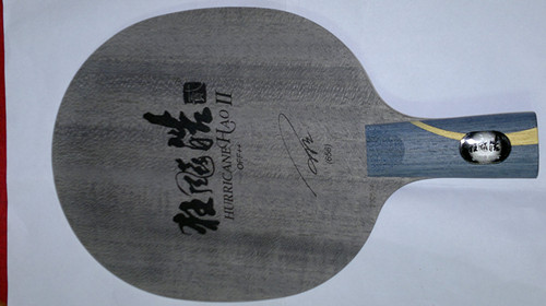 ��������  ����656  ���满Ȧֱ���������