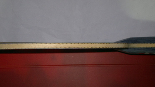 ��������  ����656  ���满Ȧֱ���������