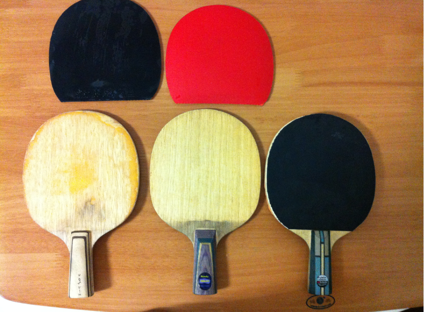 200������ֱ�����ͽ�Ƥ��������bt555�ͺ����Ͷ�ֱ�壩