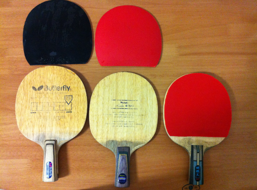 200������ֱ�����ͽ�Ƥ��������bt555�ͺ����Ͷ�ֱ�壩