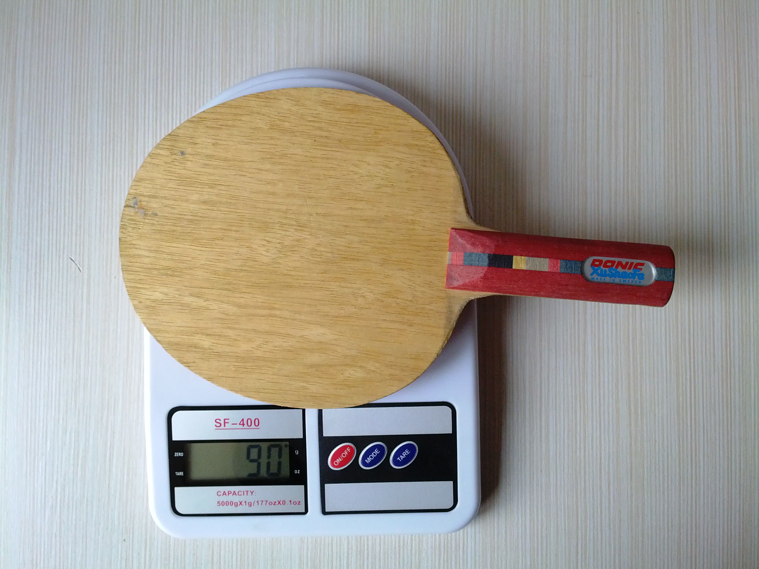 ��8����ӣ�ֱת��ĳɳ����̣����ֻ��ǲ�����