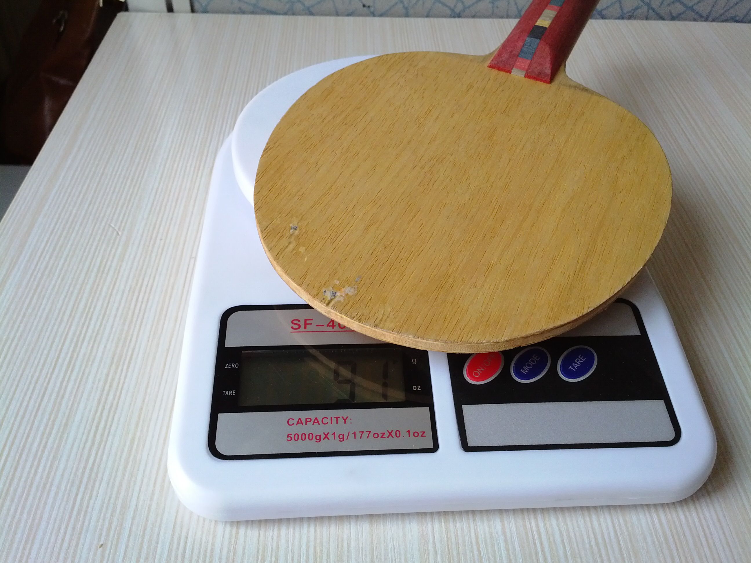 ��8����ӣ�ֱת��ĳɳ����̣����ֻ��ǲ�����