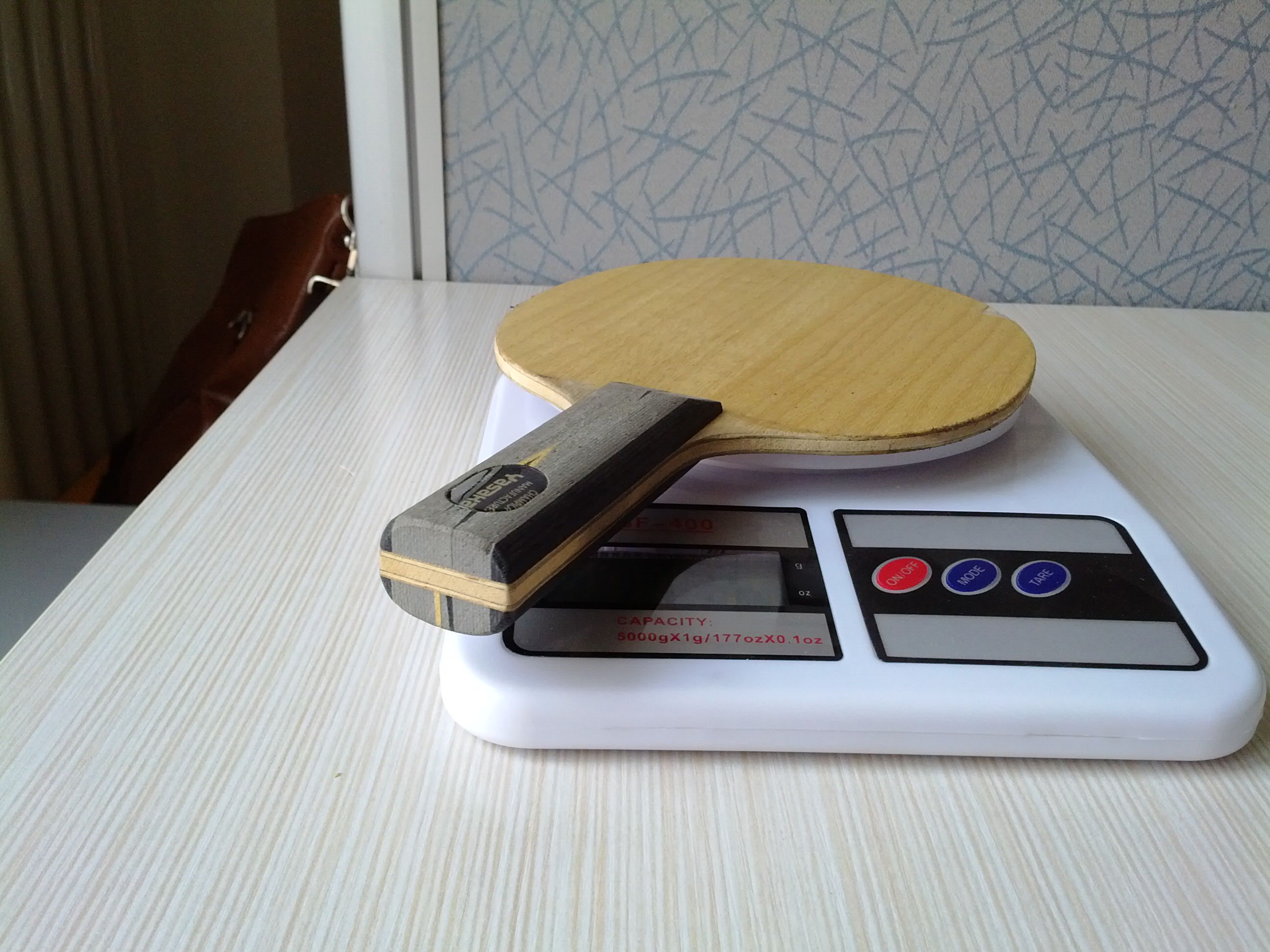 ��8����ӣ�ֱת��ĳɳ����̣����ֻ��ǲ�����