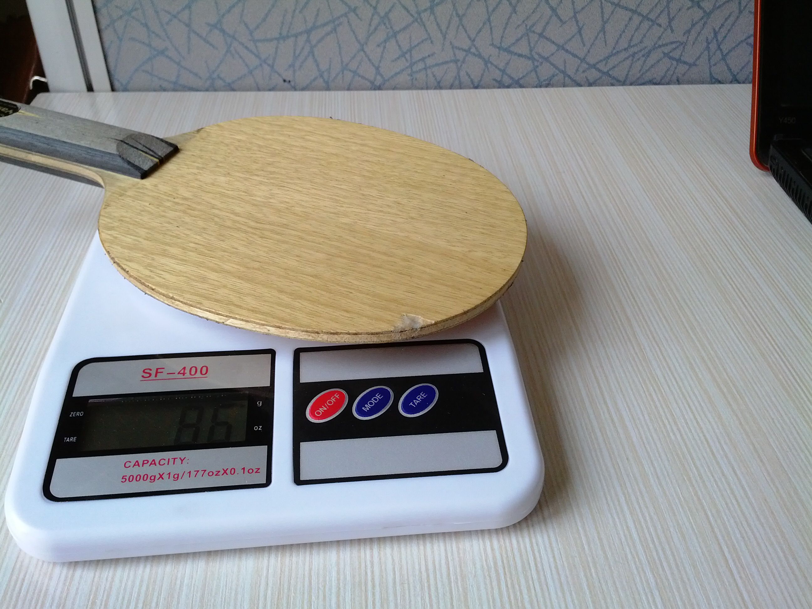 ��8����ӣ�ֱת��ĳɳ����̣����ֻ��ǲ�����