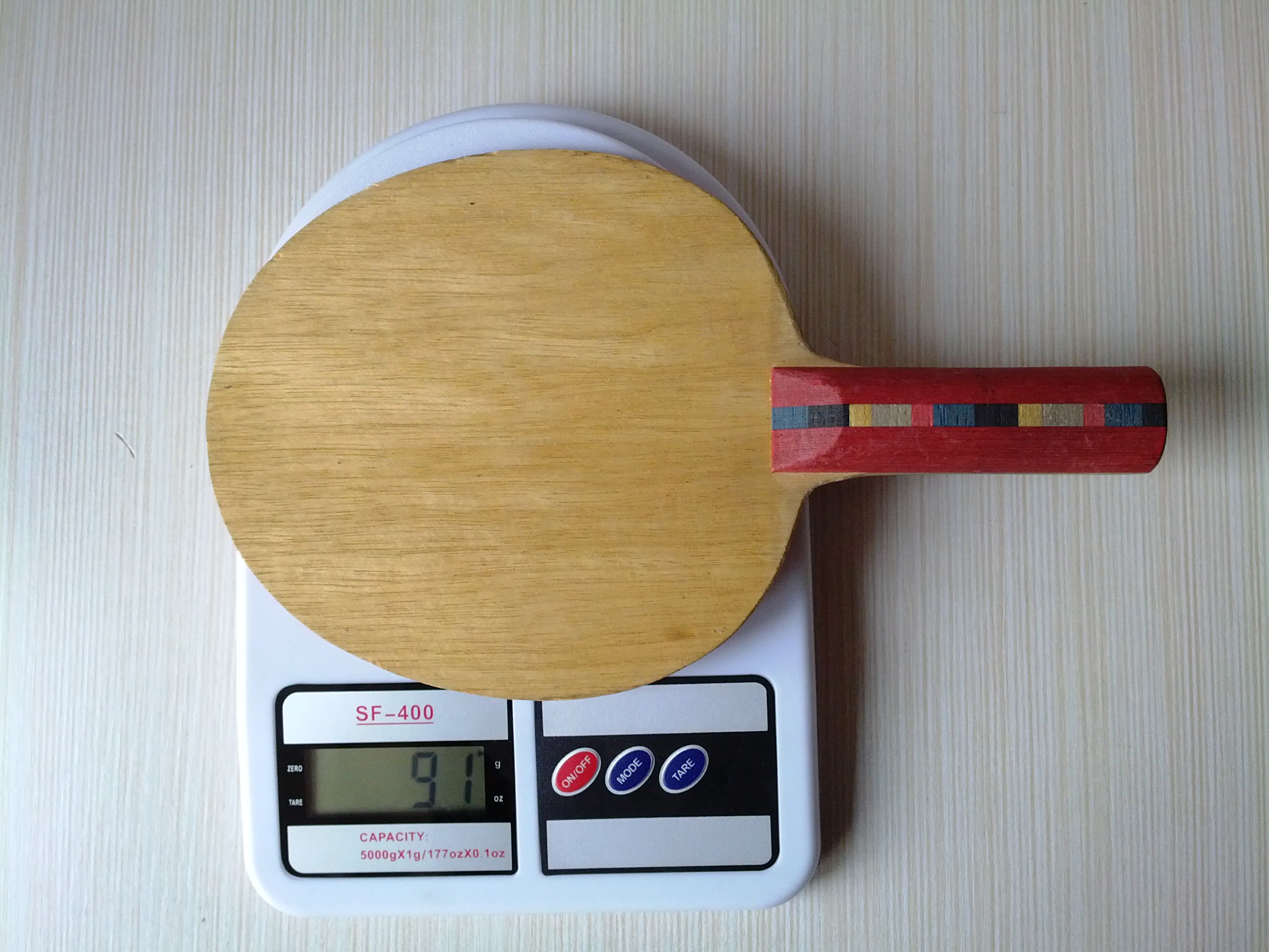 ��8����ӣ�ֱת��ĳɳ����̣����ֻ��ǲ�����