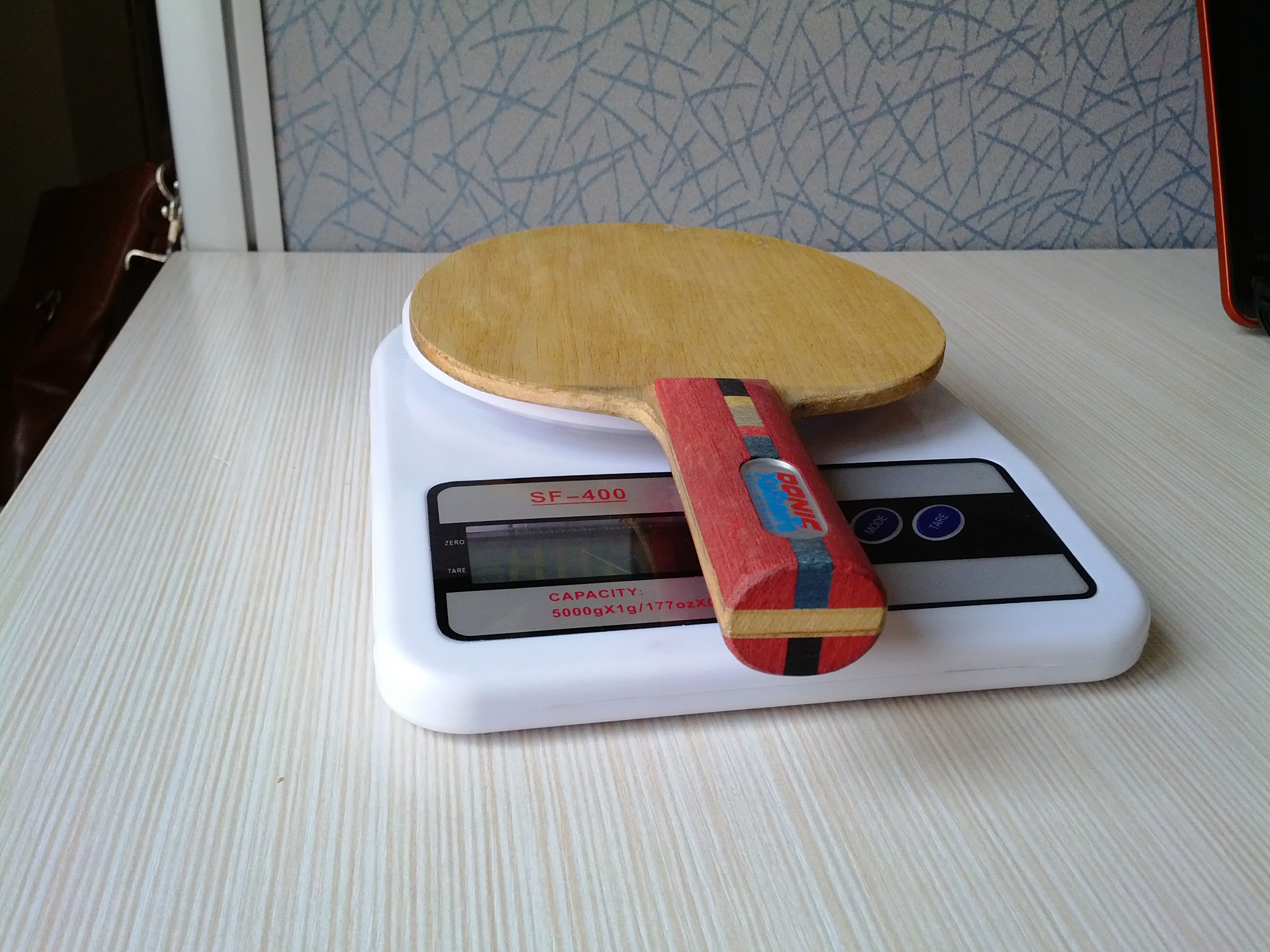 ��8����ӣ�ֱת��ĳɳ����̣����ֻ��ǲ�����