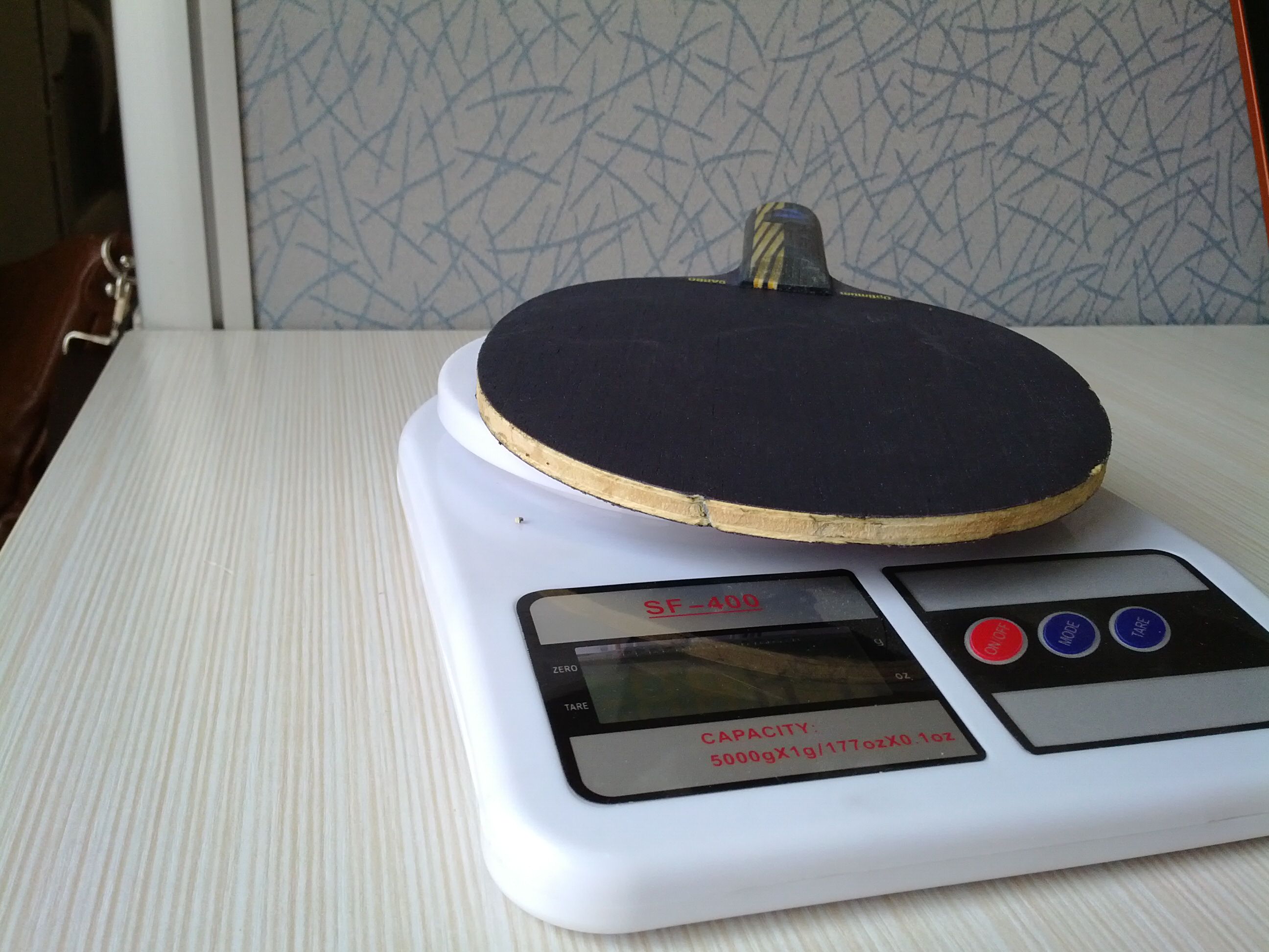 ��8����ӣ�ֱת��ĳɳ����̣����ֻ��ǲ�����